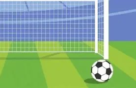 国家奖助学,金新学期政,有哪些更新,世界杯,国际足球赛事,世界杯2023,足球比赛,世界杯新闻,世界杯赛程,世界杯决赛,足球明星,世界杯历史,世界杯小组赛