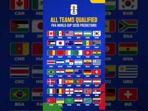 新赛季启动,一月,德赫亚等球,世界杯,国际足球赛事,世界杯2023,足球比赛,世界杯新闻,世界杯赛程,世界杯决赛,足球明星,世界杯历史,世界杯小组赛