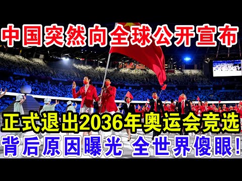 国家奖助学,金新学期政,有哪些更新,世界杯,国际足球赛事,世界杯2023,足球比赛,世界杯新闻,世界杯赛程,世界杯决赛,足球明星,世界杯历史,世界杯小组赛