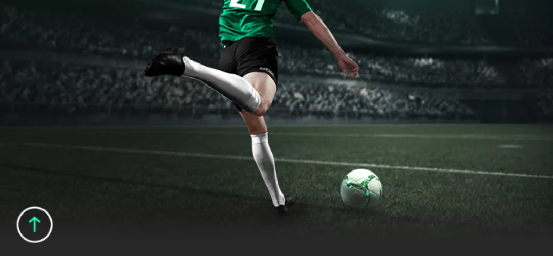 克萊回归大,通中心情绪,愉悦,世界杯,国际足球赛事,世界杯2023,足球比赛,世界杯新闻,世界杯赛程,世界杯决赛,足球明星,世界杯历史,世界杯小组赛