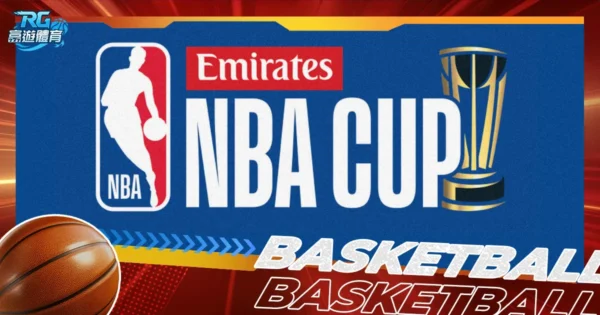 阿森西奥双,响制胜,维拉,世界杯,国际足球赛事,世界杯2023,足球比赛,世界杯新闻,世界杯赛程,世界杯决赛,足球明星,世界杯历史,世界杯小组赛