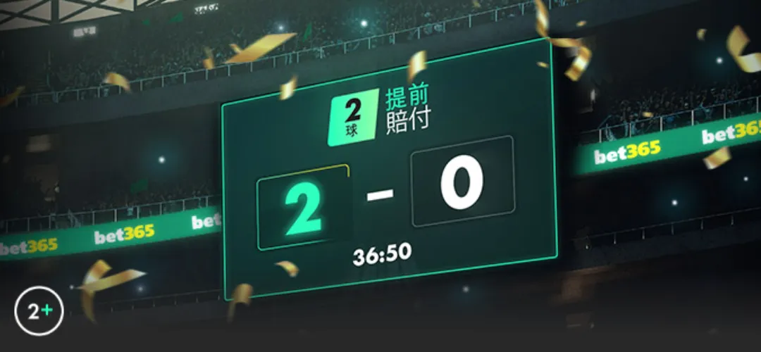 世界杯,资讯,国际足球赛事,世界杯,国际足球赛事,世界杯2023,足球比赛,世界杯新闻,世界杯赛程,世界杯决赛,足球明星,世界杯历史,世界杯小组赛