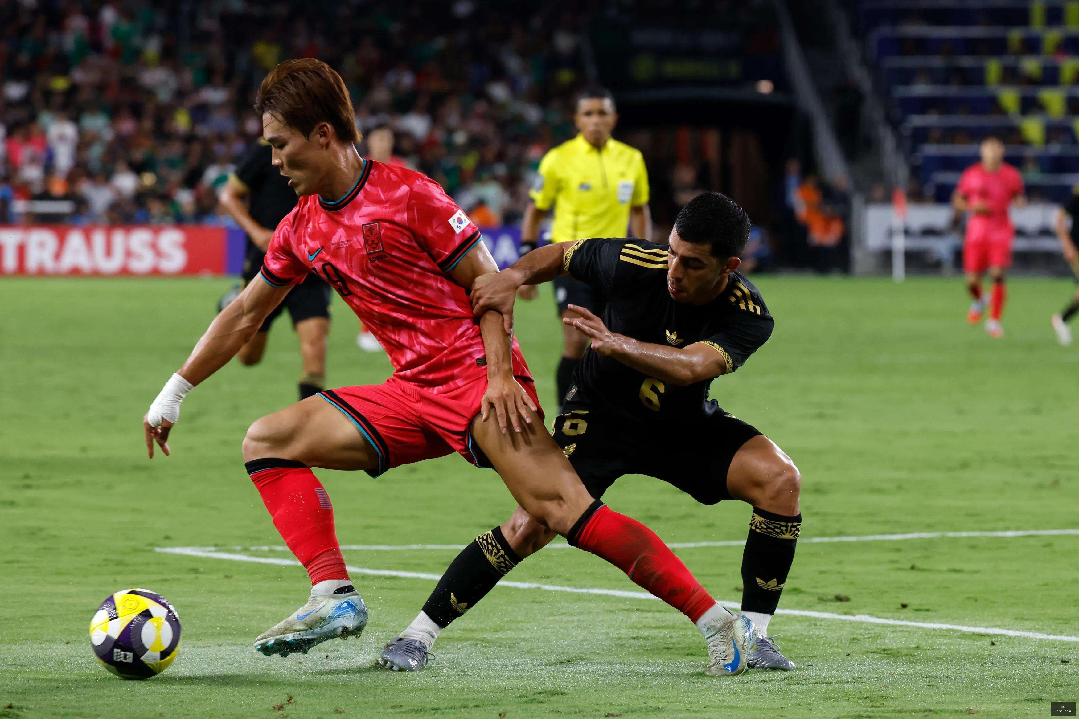 世界杯,国际足球赛事,世界杯2023,世界杯,国际足球赛事,世界杯2023,足球比赛,世界杯新闻,世界杯赛程,世界杯决赛,足球明星,世界杯历史,世界杯小组赛