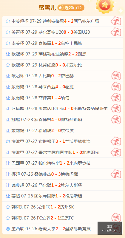 世界杯,国际足球赛事,世界杯2023,世界杯,国际足球赛事,世界杯2023,足球比赛,世界杯新闻,世界杯赛程,世界杯决赛,足球明星,世界杯历史,世界杯小组赛