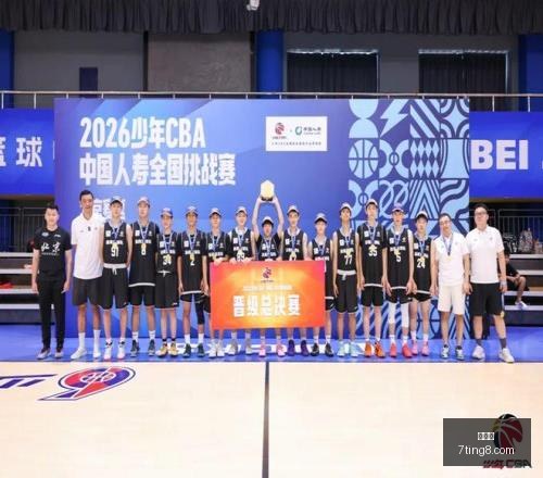 世界杯,国际足球赛事,世界杯2023,世界杯,国际足球赛事,世界杯2023,足球比赛,世界杯新闻,世界杯赛程,世界杯决赛,足球明星,世界杯历史,世界杯小组赛
