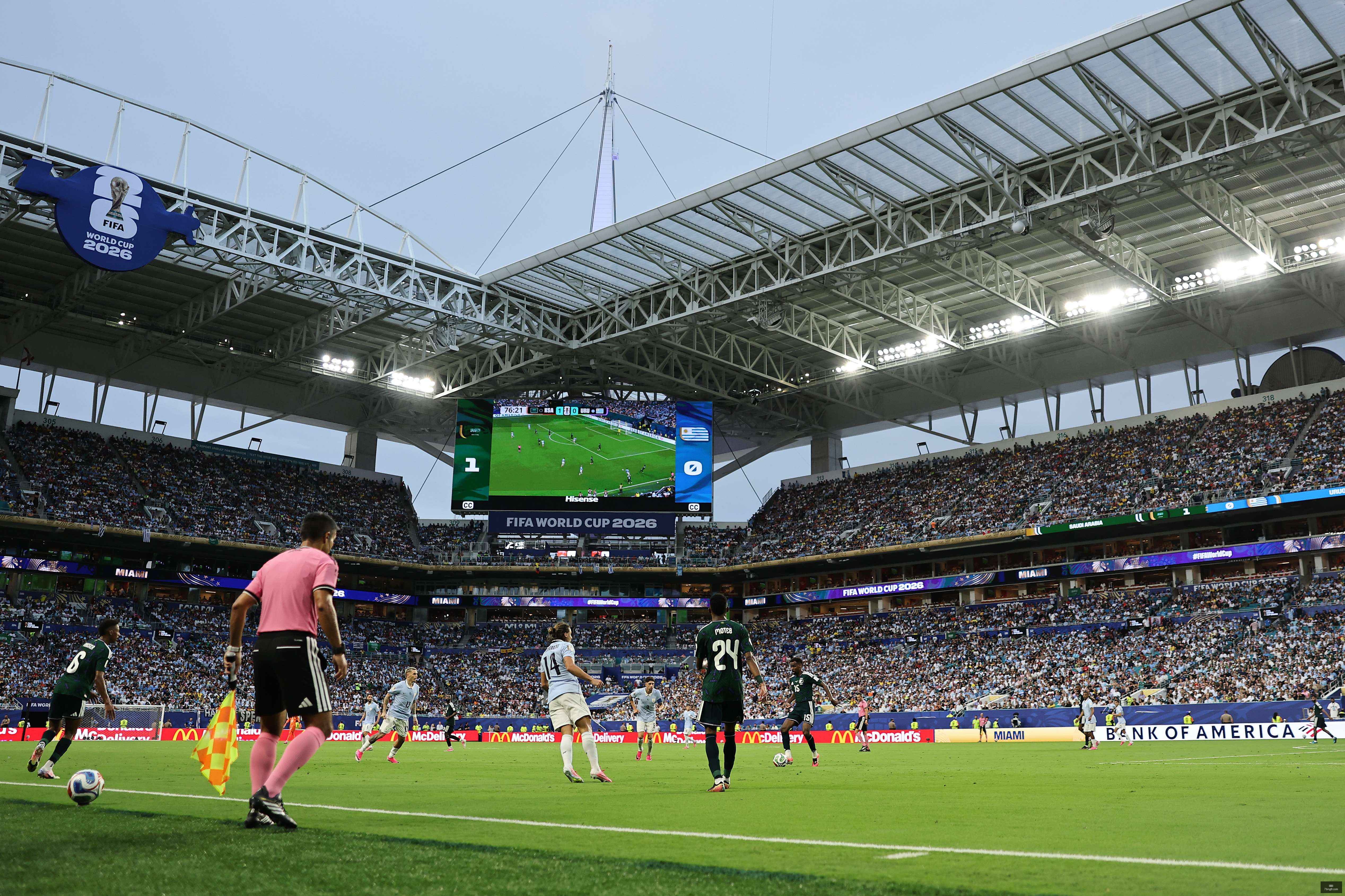 世界杯,国际足球赛事,世界杯2023,世界杯,国际足球赛事,世界杯2023,足球比赛,世界杯新闻,世界杯赛程,世界杯决赛,足球明星,世界杯历史,世界杯小组赛