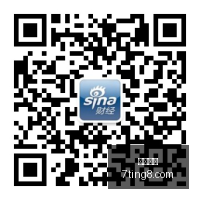 王者荣耀,新赛季,新英雄新玩,中欧体育,中欧体育官网,中欧体育app,中欧体育平台