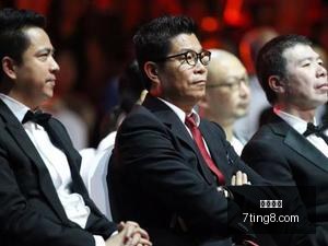 乌克兰前国,防部长宣布,加盟意大利,中欧体育,中欧体育官网,中欧体育app,中欧体育平台