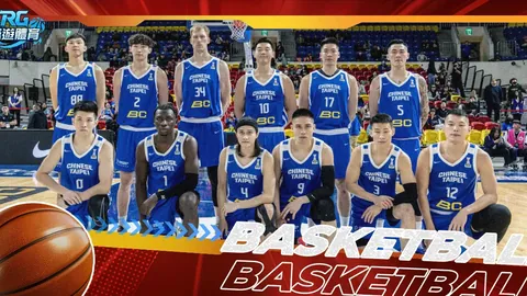 阿森西奥双响制胜，维拉3-0完胜布鲁日，书写晋级8强新篇章