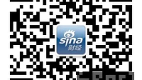 王者荣耀25新赛季，新英雄新玩法