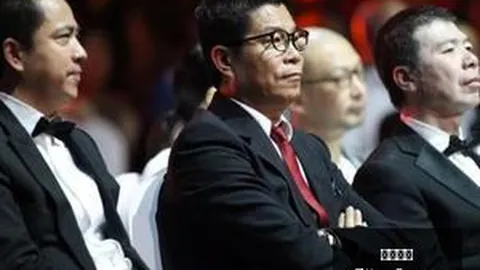 乌克兰前国防部长宣布加盟意大利，将出任防长高级顾问